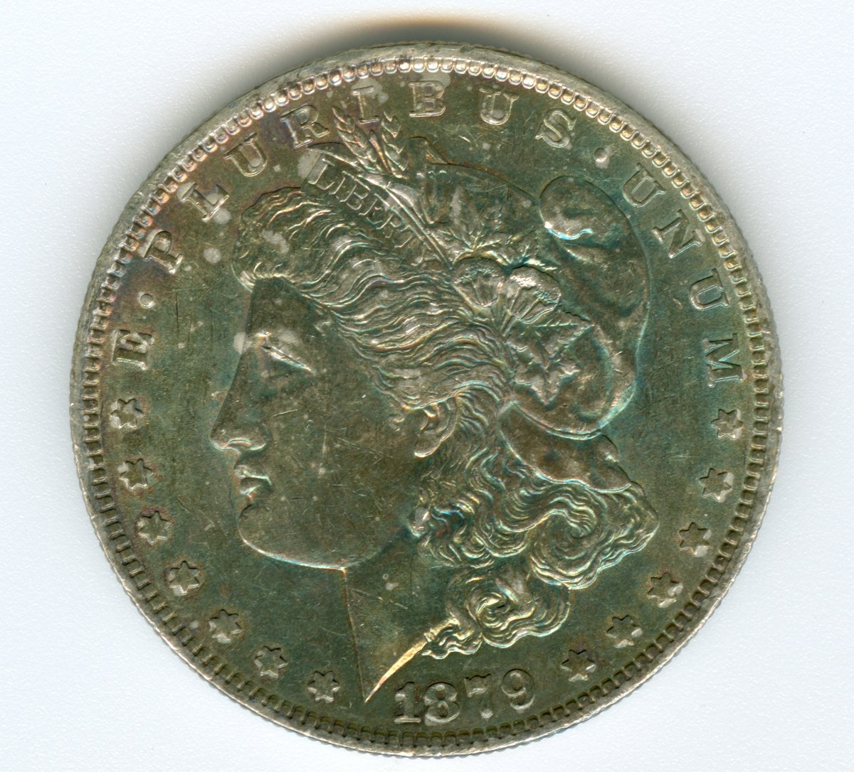 Morgan-Dollar-1879-O